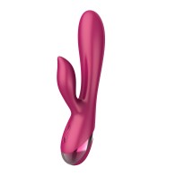 Xocoon Endless Love Vibrador Clítoris G-Spot