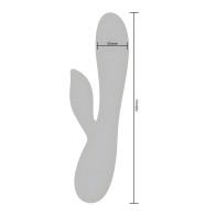 Xocoon Endless Love Vibrador Clítoris G-Spot
