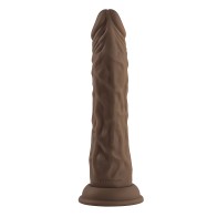Vibrador Turbo Inalámbrico FemmeFunn Vortex
