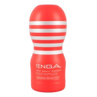 Masturbador Original Vacuum Cup de Tenga
