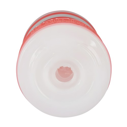 Masturbador Original Vacuum Cup de Tenga