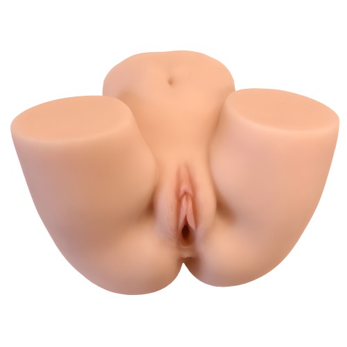 Masturbador Britney Twerking - Dream Toys