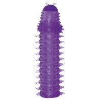 Funda para Pene X-tra Lust