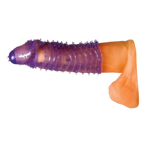 Funda para Pene X-tra Lust