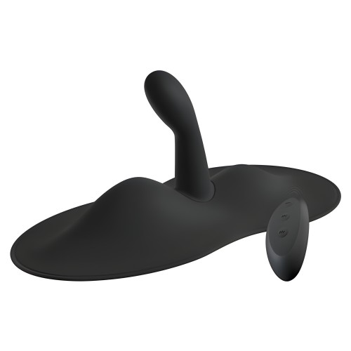 VibePad 3 Clitoral Vibrating Pad