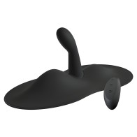 VibePad 3 Clitoral Vibrating Pad