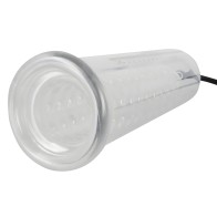 Mister Boner Fantástico Potente Bomba de Pene