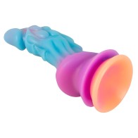 Beasty Cocks Dildo 8.5 Inches