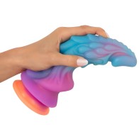 Beasty Cocks Dildo 8.5 Inches