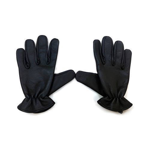 Rouge Garments Vampire Gloves - Large