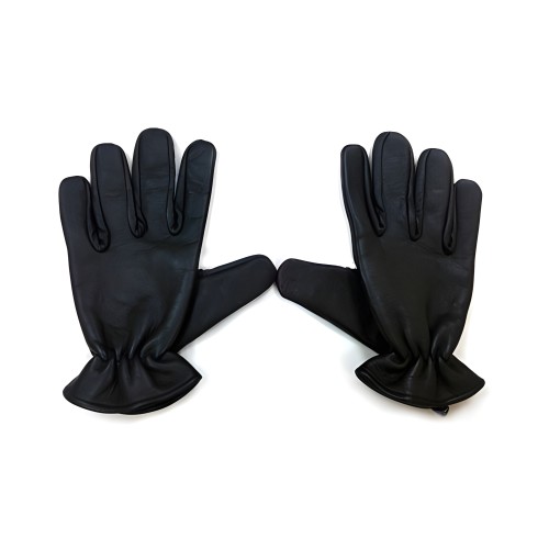Rouge Garments Vampire Gloves - Small