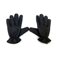 Guantes de Vampiro Rouge Garments - Pequeño