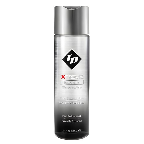 ID Xtreme Lube 130ml