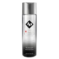 ID Xtreme Lube 130ml