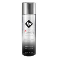 ID Xtreme Lubricante 130ml