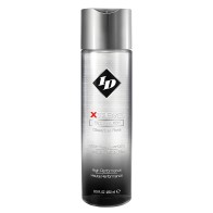 ID Xtreme Lubricante 250ml - Claro