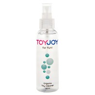 ToyJoy Toy Cleaner Spray 150ml