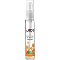 Lubido ANAL 30ml Water Based Lubricant