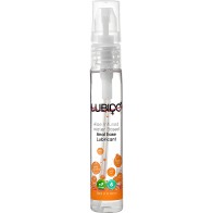 Lubido ANAL 30ml Water Based Lubricant