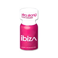 Ambientador Ibiza Room