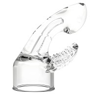 Accesorio de Varita Power Head