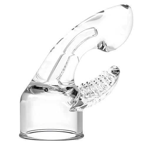 Accesorio de Varita Power Head