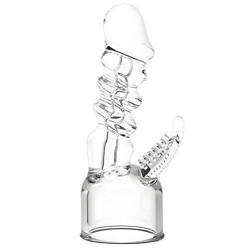 Accesorio Power Head Super Dong