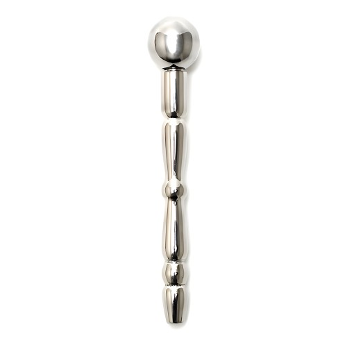 Steel Cock Pin 8MM - Durable Design