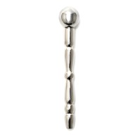 Steel Cock Pin 8MM - Durable Design