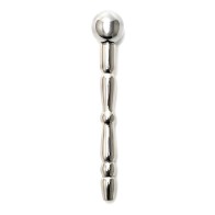 Steel Cock Pin 8MM - Durable Design