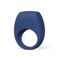 Anillo Vibrador para Parejas Lelo Tor 3