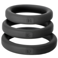 Xact-Fit Cock Ring by Perfect Fit