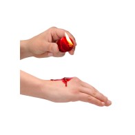 Ouch Paquete de 4 Velas Aromáticas Mixtas