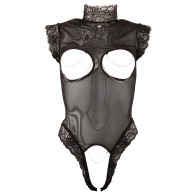 Cottelli Cupless Body X Large