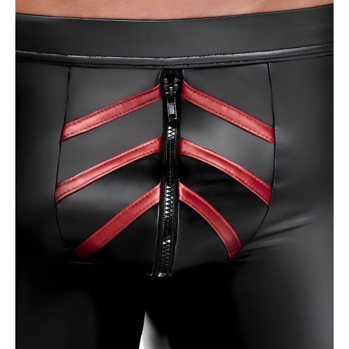 Pantalones Cortos NEK