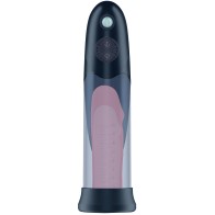 Hidden Desire Fusion X Automatic Aqua Pump