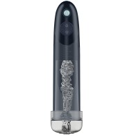 Hidden Desire Fusion X Automatic Aqua Pump