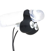 Hot Octopuss Jett Guybrator Vibrador para Pene