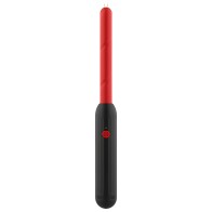 Taboom Prick Stick Electro Shock Wand - 13 Inches