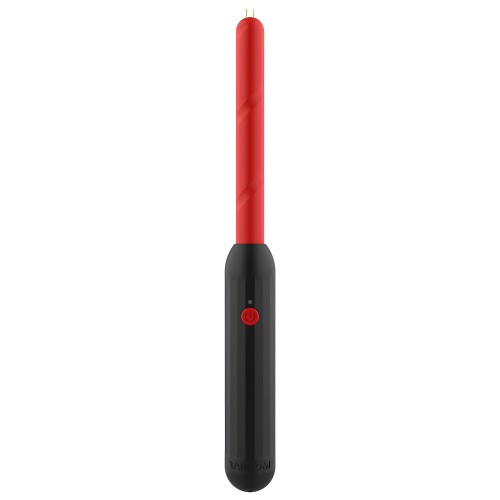 Taboom Prick Stick Electro Shock Wand - 13 Inches