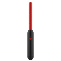 Taboom Prick Stick Electro Shock Wand - 13 Inches