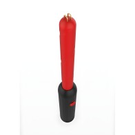 Taboom Prick Stick Electro Shock Wand - 13 Inches