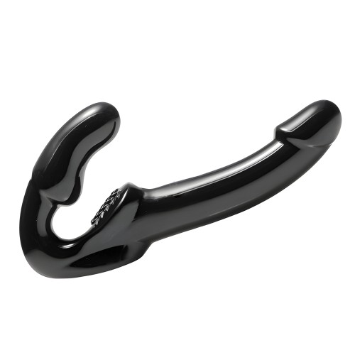 Dildo Strap On G Spot XR Revolver Sin Correa