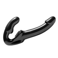 Dildo Strap On G Spot XR Revolver Sin Correa