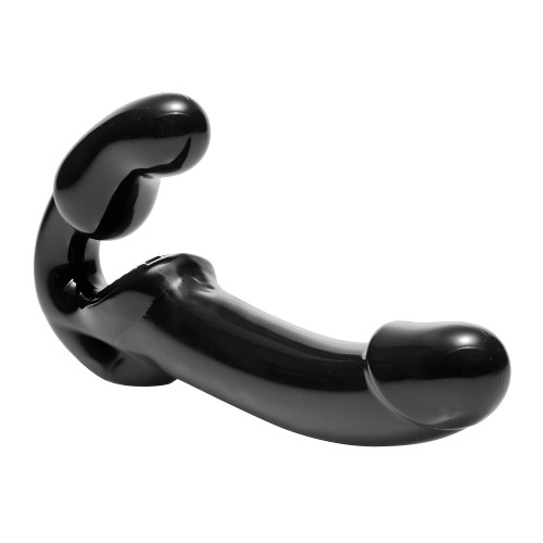 Dildo Strap On G Spot XR Revolver Sin Correa