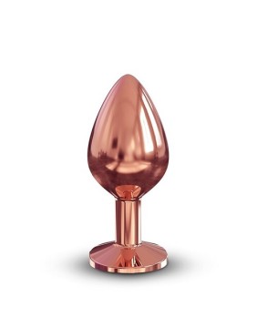 Plugs Anales