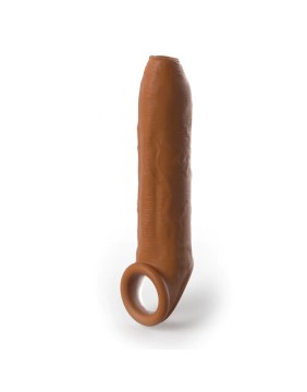 Effective Penis Extenders