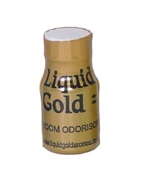 Explore Odourisers and Aromas for Sensual Experiences
