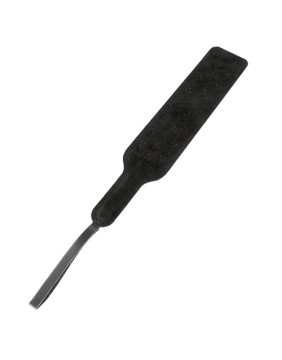 Paddles for Spanking Fun