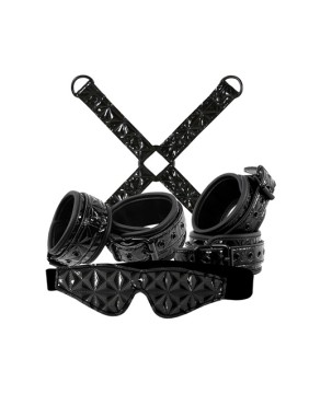Kits de Bondage